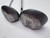 Cobra King Cobra Offset 3 & 5 Fairway Set 15* | 18* King Cobra Regular Steel RH, 3 of 12