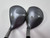 Cobra King Cobra Offset 3 & 5 Fairway Set 15* | 18* King Cobra Regular Steel RH, 5 of 12