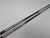 Cobra King Cobra Offset 3 & 5 Fairway Set 15* | 18* King Cobra Regular Steel RH, 8 of 12