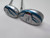 Tour Edge Lady Edge 6 & 7 Hybrid Set 31* | 35* Lady Edge Ladies Graphite RH, 3 of 12