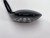 Titleist GT2 7 Fairway Wood 21* Project X Denali Red 5.0 60g Senior RH NEW, 3 of 12