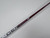 Titleist GT2 7 Fairway Wood 21* Project X Denali Red 5.0 60g Senior RH NEW, 7 of 12