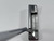 Ping Anser 4 Putter 36" Mens RH, 3 of 12