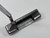 Ping Anser 4 Putter 36" Mens RH, 4 of 12