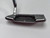 Ping Anser 4 Putter 36" Mens RH, 5 of 12