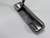 Ping Anser 4 Putter 36" Mens RH, 6 of 12