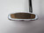 TaylorMade Spider FCG Single Bend Putter 34" SuperStroke Claw 2.0 Mens RH, 2 of 12