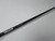 TaylorMade Spider FCG Single Bend Putter 34" SuperStroke Claw 2.0 Mens RH, 7 of 12