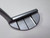 Odyssey Protype Tour 9 Putter 33" Mens RH, 4 of 12
