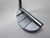 Odyssey Protype Tour 9 Putter 33" Mens RH, 6 of 12