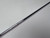Odyssey Protype Tour 9 Putter 33" Mens RH, 7 of 12