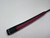 Odyssey Protype Tour 9 Putter 33" Mens RH, 8 of 12