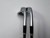 Cleveland CBX Zipcore Wedge Set 56* 12 | 60* 10 Project X Catalyst 80g RH, 4 of 12