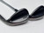 Ping Glide 2.0 Stealth Wedge Set 54* 12 | 58* 10 Black Dot AWT 2.0 Wedge RH, 2 of 12