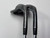 Ping Glide 2.0 Stealth Wedge Set 54* 12 | 58* 10 Black Dot AWT 2.0 Wedge RH, 4 of 12