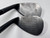 Ping Glide 2.0 Stealth Wedge Set 54* 12 | 58* 10 Black Dot AWT 2.0 Wedge RH, 5 of 12