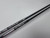 Ping Glide 2.0 Stealth Wedge Set 54* 12 | 58* 10 Black Dot AWT 2.0 Wedge RH, 6 of 12