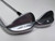 Titleist Vokey SM8 Tour Chrome Wedge Set 54* 12 | 60* 8 SM8 Wedge Steel Mens RH, 2 of 12