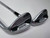 Cleveland CBX Zipcore Wedge Set 56* 12 60* 10 TT DG Spinner Tour Issue 115g RH, 2 of 12