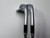 Cleveland CBX Zipcore Wedge Set 56* 12 60* 10 TT DG Spinner Tour Issue 115g RH, 4 of 12