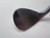 Cleveland CG10 Gap Wedge GW 52* True Temper Dynamic Gold Wedge Steel Mens RH, 4 of 12