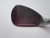 XXIO Eleven Pitching Wedge PW MP 1100 Flex Code 3233 48g Regular Graphite RH, 3 of 12