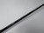 XXIO Eleven Pitching Wedge PW MP 1100 Flex Code 3233 48g Regular Graphite RH, 5 of 12