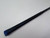 XXIO Eleven Pitching Wedge PW MP 1100 Flex Code 3233 48g Regular Graphite RH, 6 of 12