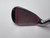 Callaway X Hot 19 Womens Single 8 Iron X Hot 50g Ladies Graphite Womens RH, 3 of 12