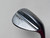 Cleveland RTX 6 ZipCore Tour Satin Sand Wedge SW 54* 10 NS Pro Modus 3 115g RH, 2 of 12