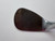 Callaway Jaws Raw Chrome Sand Wedge SW 56* 10 S TT DG Spinner Tour Issue 115g RH, 3 of 12