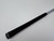 Titleist 716 AP1 5 Iron Mitsubishi Rayon Kuro Kage Silver TiNi 65g Regular RH, 6 of 12