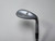 Cleveland CG10 Lob Wedge LW 60* True Temper Dynamic Gold Wedge Steel Mens RH, 1 of 12