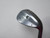 Cleveland CG10 Lob Wedge LW 60* True Temper Dynamic Gold Wedge Steel Mens RH, 2 of 12