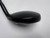 Callaway XR OS 4 Hybrid 22* Mitsubishi Rayon Fubuki AT55x5ct 55g Regular RH, 3 of 12