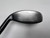 Callaway XR OS 4 Hybrid 22* Mitsubishi Rayon Fubuki AT55x5ct 55g Regular RH, 4 of 12