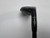 Callaway XR OS 4 Hybrid 22* Mitsubishi Rayon Fubuki AT55x5ct 55g Regular RH, 5 of 12