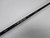 Callaway XR OS 4 Hybrid 22* Mitsubishi Rayon Fubuki AT55x5ct 55g Regular RH, 6 of 12
