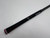 Callaway XR OS 4 Hybrid 22* Mitsubishi Rayon Fubuki AT55x5ct 55g Regular RH, 7 of 12