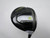 TaylorMade M2 2019 5HL Fairway Wood 21* Matrix MFS White Tie X5 45g Senior RH, 1 of 12
