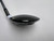 TaylorMade M2 2019 5HL Fairway Wood 21* Matrix MFS White Tie X5 45g Senior RH, 3 of 12