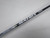 TaylorMade M2 2019 5HL Fairway Wood 21* Matrix MFS White Tie X5 45g Senior RH, 6 of 12