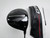 Titleist GT1 Driver 10* Fujikura Air Speeder 40 40g Regular Graphite Mens RH HC, 1 of 12