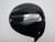 Titleist GT1 Driver 10* Fujikura Air Speeder 40 40g Regular Graphite Mens RH HC, 2 of 12