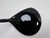 Titleist GT1 Driver 10* Fujikura Air Speeder 40 40g Regular Graphite Mens RH HC, 3 of 12