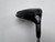 Titleist GT1 Driver 10* Fujikura Air Speeder 40 40g Regular Graphite Mens RH HC, 6 of 12