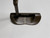 Ping B60 Beryllium Copper Putter 33.5" Mens RH, 4 of 12
