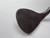Titleist Vokey SM5 Raw Lob Wedge LW 60* 10 M TT DG S400 Tour Issue Steel RH, 4 of 12