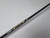 Titleist Vokey SM5 Raw Lob Wedge LW 60* 10 M TT DG S400 Tour Issue Steel RH, 5 of 12
