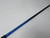 Ping G Crossover 2016 5 Utility Iron 25* 1* Up Alta 70g Regular Graphite Mens RH, 5 of 12